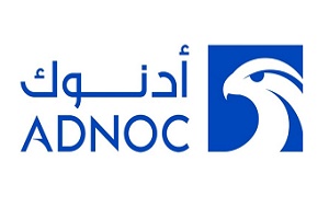 Adnoc-logoFP