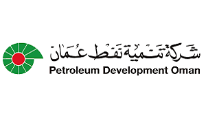 petroleum-development-oman-pdo-logo-vector